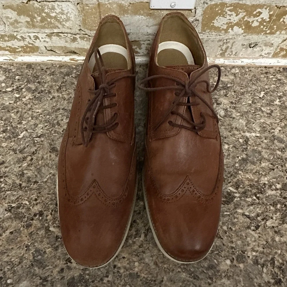 Cole Haan cole haan